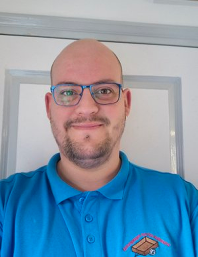 Aanhangwagenservice Dodewaard Danny van de Kant